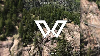 Lynnic & Neil Richter - Zuhara