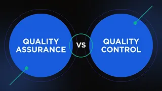 QA vs. QC: The Epic Battle for Quality You Can't Miss!