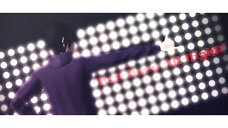 [MMD PV][MMD FNaF] Not Here All Night