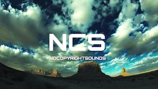 Audioscribe - Skyline [NCS Release] [ Time Lapse ]