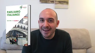 Learn Italian with Vaporetto Italiano