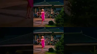 "Sneak Peek: Marilyn Monroe in 'Niagara' (1953)"