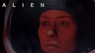 Alien: Isolation Digital Series | Episode 7 | ALIEN ANTHOLOGY