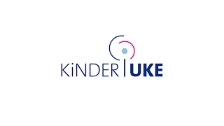 „Das Kinder-UKE – modernste Kindermedizin im Norden“  #KINDERUKE, #Spitzenmedizin, #Kindgerecht