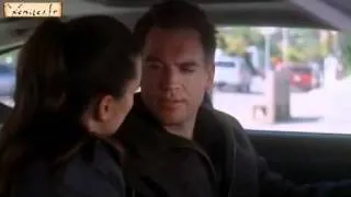 Xena in NCIS (bis).avi