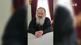 ⚡️Паша Мерседес заявляє про підготовку штурму Лаври, який почнеться в Києві | Новини.LIVE