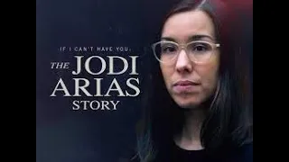 ⭕Jodi Arias - If I Can’t Have You -  Full Documentary