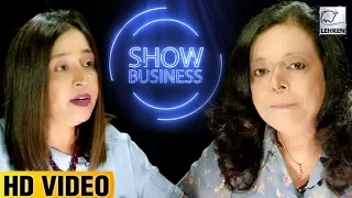 Why Befikre Was Flop? | Show Business | Meena Iyer | LehrenTV