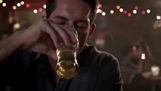 Scott Adkins Bar fights Scene