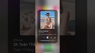 Full Ký Sự Bay Vol 12 - Nhạc Toàn Thắng