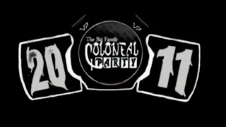 DJ AGUS TERBARU SABTU 27 APRIL 2024 | ANNIVERSARY COLONEAL PARTY 13th BALANGAN