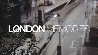 London Memories 2019 | Lumix G80 and Lumix 12-60mm