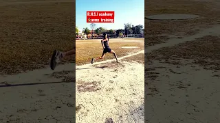 🇮🇳👮Army motivational #academy ❤️ #running #subscribe #how #army #100 #viral #trending