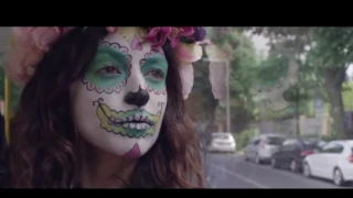 Prayer in C   Lilly Wood  The Prick Subtitulado en Español