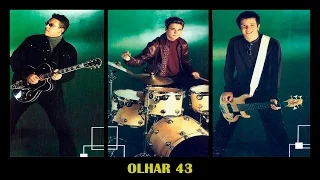 KLB - 13 - Olhar 43