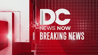 Top Stories from DC News Now at Noon on April 10, 2024