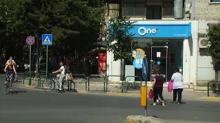 Denoncimet ndaj “One”: Kompania hoqi shërbimin, na pengon të transferojmë numrat