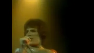 Queen at Earls Court '77 - BOTH NIGHTS MERGED (unofficial fan edit, Part 1)