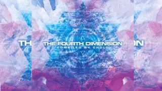 Cholo - The Fourth Dimension (Original Mix)