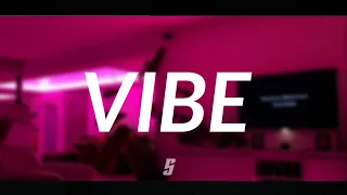 R&B Guitar Type Beat - "VIBE"  Smooth R&B Guitar Instrumental 2022