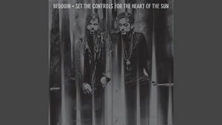 Set The Controls For The Heart Of The Sun (Edit)