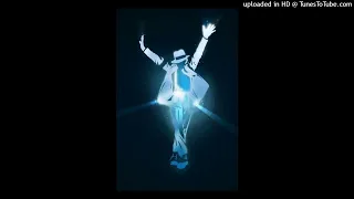 Michael Jackson - Medley Dance (DjM remix)