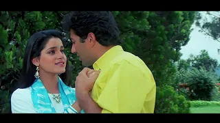 4K VIDEO SONG | Bandhan Toote Na Saari Zindagi | 90s Lata Ji Hit Song | Shabbir Kumar