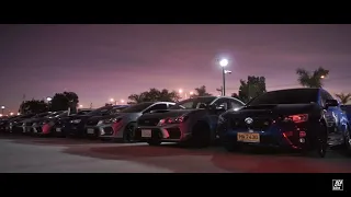 The Leap Year Meet 2020 | WRX STi Club Philippines