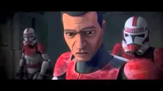 Top 5 Saddest Clone Deaths