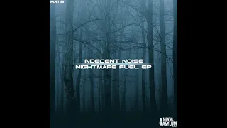 Indecent Noise - The Great Twilight (Extended Mix) Hard Trance 2021