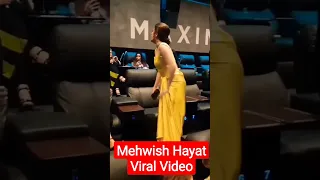 #mehwishhayat #kubrakhan #viral #viralvideo #leaked #shorts #bajwa