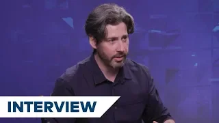 One Thing The Front Runner's Jason Reitman Keeps Consistent In His Films | TIFF 2018
