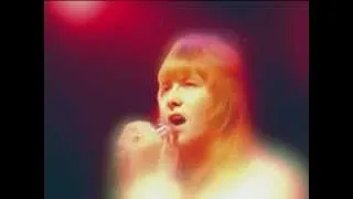 Brian Connolly Tribute The Final Show, Demo