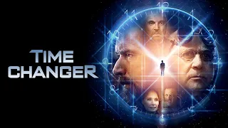 Time Changer | Full Movie | Is Time Travel possible?   A Rich Christiano Film