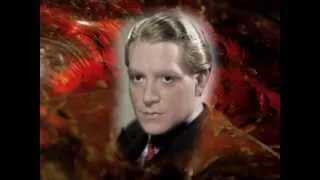 OPERA-Nelson Eddy - Quand Flamme De L'amour (Flame of Love)