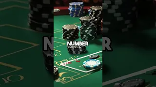 THE 3 MOST FAMOUS CASINOS OF ALL TIME 🎰#viral #shorts