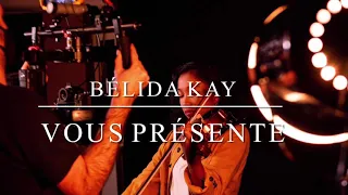 Bélida Kay - Femme de valeur [ Proverbes 31] Lyrics