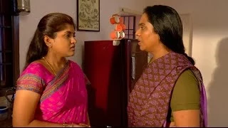 Azhagi Episode 674, 17/06/14