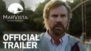 A Deadly Adoption - Official Trailer - MarVista Entertainment