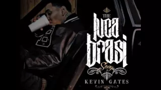 Kevin Gates - Neon Lights (prod. by Maven Boys)