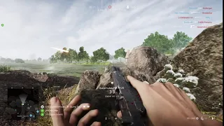 M1912 snipe