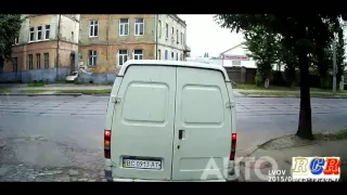 Жуткие аварии и дтп 2016 года # 100 232