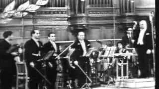 Московской консерватории 100 лет (1966)