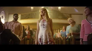 God Bless the Broken Road (2018) | Official Trailer
