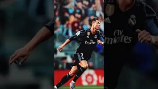 🥵😢Cristiano Ronaldo - Fairytale (Tik Tok Remix) Skills & Goals 2023 || HD#shorts #cristianoronaldo