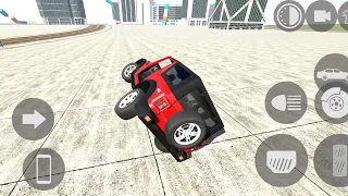 Mega Ramp Car Racing - Car Racing 3D - Android Gameplay #1