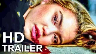 Movie Trailer -  SQUADGOALS Trailer 1 NEW 2018 Thriller Movie HD