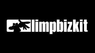 Limp Bizkit - Rollin' (Instrumental) [Air Raid Vehicle]