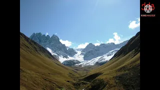 ააფრინე ალალიო