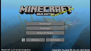 How to get Tlauncher/Minecraft on Chromebook